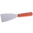 Stainless Steel Cake Spatula Pizza Cutter Baking Tools Spade Shovel Past_J Gw