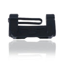 1Pc Car Seat Belt Buckle Silicone Covers Clip Anti-Scratch Cover Car Accessories