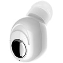 Mini Wireless Bluetooth 5.0 Earphone In-Ear Sport Stereo Music IPX5 Headset V9N4