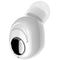 Mini Wireless Bluetooth 5.0 Earphone In-Ear Sport Stereo Music IPX5 Headset V9N4