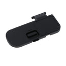 New Battery Door Cover Case Lip Cap For  D5500 D5600 Digital Camera HQ