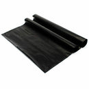 60x40cm Reuseable Oven & Pan Liner Baking Non-Stick Cooking Grill Mat Sheet P5M7