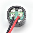 5PCS SPEAKER Sounder Motherboard Buzzer Computer Chassis Buzzer Speaker SEAU