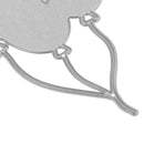 Ballon Metal Cutting Dies Embossing Die Cuts Scrapbooking Wedding Decor