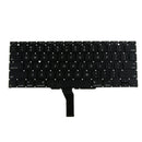 1Piece Keyboard Replacement for MacBook Air 11 inch A1465,A1370 Laptops US