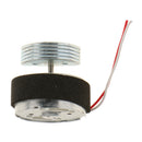 Replacement Repair Part Controller Rumble Motors Small Trigger for Xbox ONE,