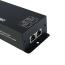 Dmx 512 Digital Display Decoder,Dimming Driver Dmx512 Controller For Led Rg
