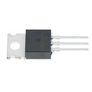 5Pcs IRLZ44N power mosfet logic level n-channel 0.022Ohm ic chip SE