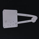 Handbag Cutting Dies Stencils DIY Scrapbooking Craft Album Paper Card