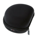 Protective Carry Travel Bag Storage Case Box for RODE VideoMic Microphone