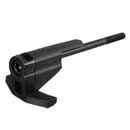 Cam Timing Cam Chain Adjuster  Chain Tensioner Tool FOR AUDI A4/ A6/ A6 / A8