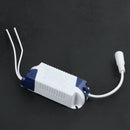 18-24W 86-265V LED power driver
