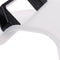 Garden DIY Modeling Plastic Soil Plaster Garden Concrete DIY Shape Fixing C BX