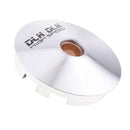 Performance Variator for 50CC 2 Stroke JOG 1E40QMB Scooter Moped ATV