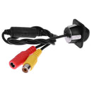 170 Wide Angle HD Night Vision Car Rear View Camera Reverse  parking Camera