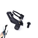 Archery compound bow drop away arrow rest right handed for shooting huntingJ@Z