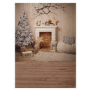 Vinyl Photography Studio Backdrop Canvas Photo Background Decor Props