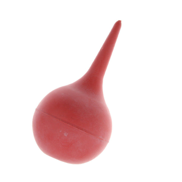 Artificial Baby Pigeon Feeder Tools Baby Bird Rearing Tool Rubber Birds Feeding