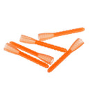 5Pcs/set Fishing Zig Aligna Loading Tools, Carp Fishing Accessories