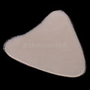 (5PCS) Silicon Neck Chest Decollete Wrinkles Pads for Women Men Femme