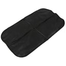 100Cm Storage Bag for Men Suit Dust Covers Home Clothes Organizer Travel Co A1B6