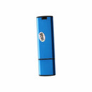 16GB Memory Stick USB Stick 3.0 USB Flash Drive Flash Disk Drive Blue