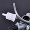 Motorcycle Carburetor Carb Y-Zinger fit for 1983-2006 Yamaha PW80 Dirt Bike hf
