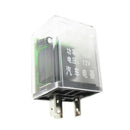 1 Pair of DC12V 160W 3PinS Car Turn Signal Blink Light Indicator Flasher Relays