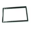 1Pc New Stereo Install Dash Bezel Panel Mounting Frame for Car Radio DVD  BUO