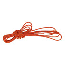 1.8mm Reflective Tent Guy Line Rope Camping