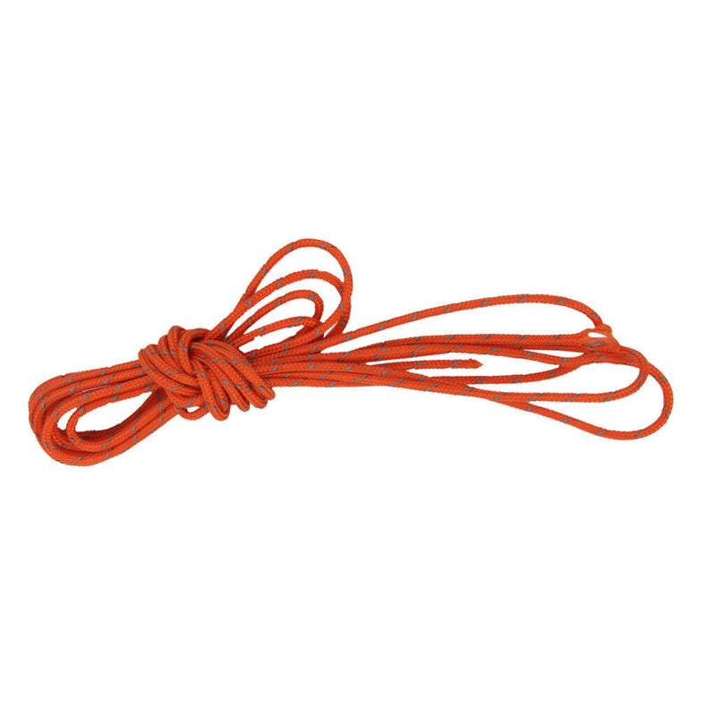 1.8mm Reflective Tent Guy Line Rope Camping