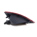 Right Side Rear Tail Bumper Fog Light Lamp House fit for Ford Kuga MK2 2013-18