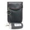 Cell Phone RF Signal Shielding Blocker Bag Jammer Pouch Case Anti Radiation