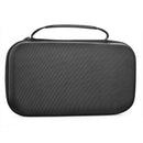 Speaker Portable Black Storage Bag Cover Box Pouch For B O BeoPlay A2 Bluetooth