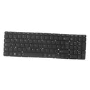 Keyboard For TOSHIBA Satellite L50-B S50-B L50D-B