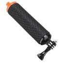 Pocket Floating Hand Grip Stick Pole Selfie Monopod for Gopro Hero Sports Cam