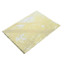 Photo Background for Studio Props Wooden Floor Photography Backdrops Vinyl 5I6G1
