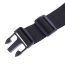 Multifunction Zipper Cloth Tool Bag Instrument Storage Pouch Holder