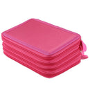 Pencil Bags Pencil cases Pencil box Pencil case Pencil boxes A pencil case