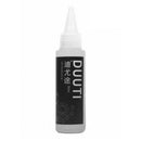 50mL Bicycle Chain Free Wheel Lubricating Oil Lubricant Maintenance Oil