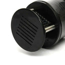 Professional 56 Blade  Meat Beaf Steak Tenderizer Kitchen Cooking Tools