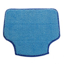 Vacuum Cleaner Mopping Cloth For Neato XV-14 XV-15 XV-21 Botvac 70e D75 D85 D80