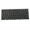 Replacement Keyboard In English (USA) For Acer Aspire Switch 10 SW5-011 SW5-012