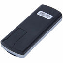 220V 3 Channel Wireless Remote Control Switch Digital Remote Control Switch