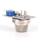 MQ135 MQ-135 Air Quality Sensor Hazardous Gas Detection Module For  Ne ME
