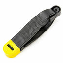 Fishing Downrigger Release Clip Trolling Snap Stacker Adjustable Line Tensi