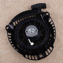 Pull Starter Recoil Fit for Kohler 165 20-S XT650 XT675 XT800 1416520S Styling