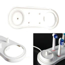 1Pc Electric Toothbrush Stander Support Holder (3709 3757D12 3737)