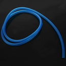 1M Motorcycle Hose Petrol Pipe Fuel Line Tube 5mm I/D 8mm O/D For Yamaha Bl