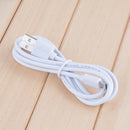 Micro USB Cable Charging Cable USB2.0 Data sync Charge Cable for Android Phon Cy